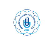 Genel Sekreterlik Görevinde Devir Teslim Töreni Gerçekleştirildi